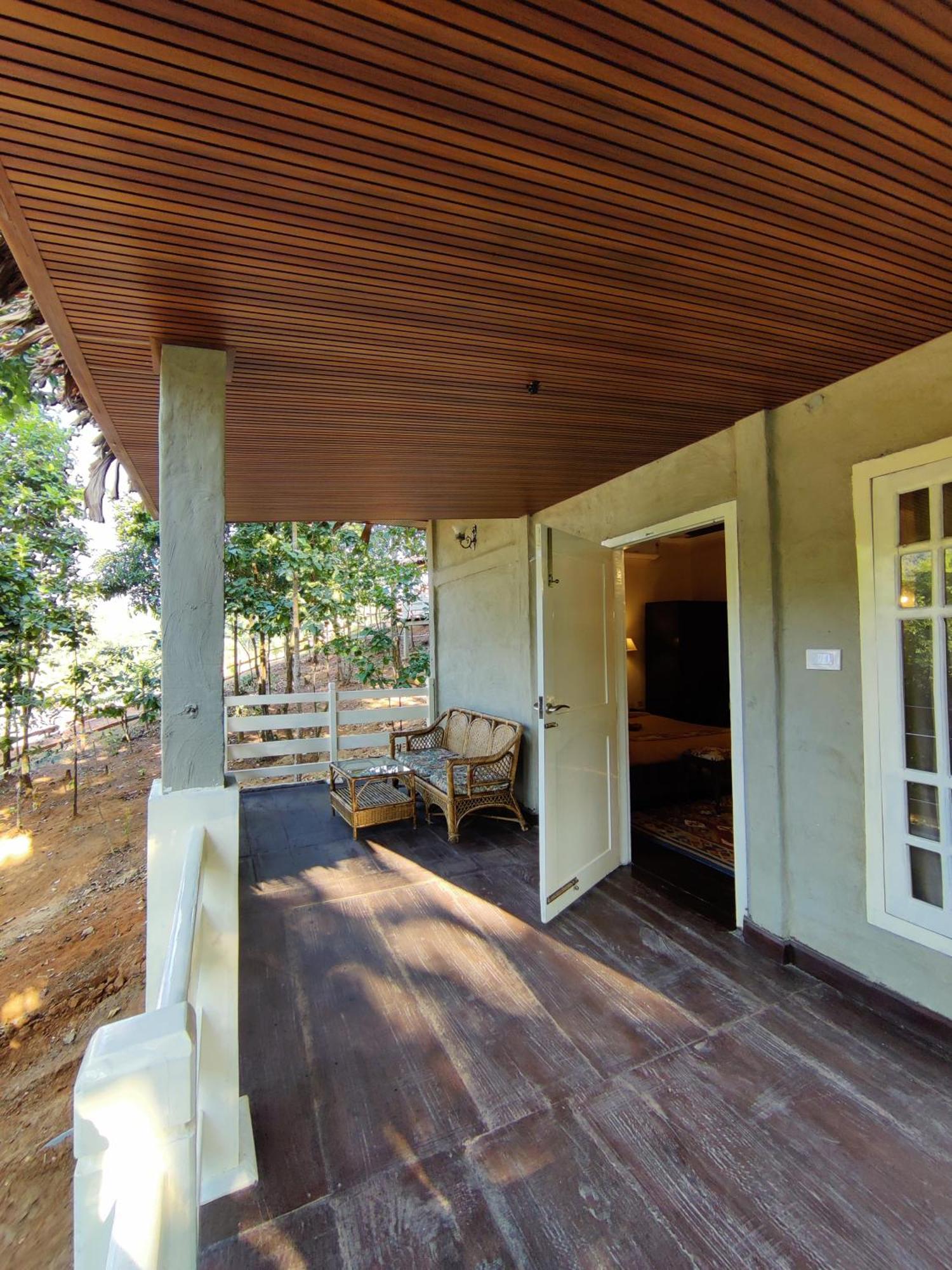Bougainvillea Retreat & Spa Kaharpara Zewnętrze zdjęcie