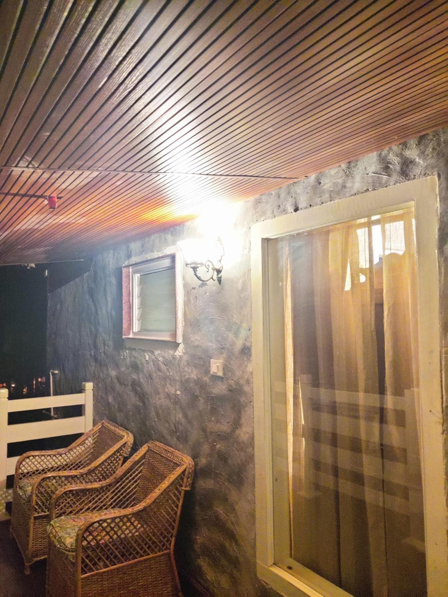 Bougainvillea Retreat & Spa Kaharpara Zewnętrze zdjęcie