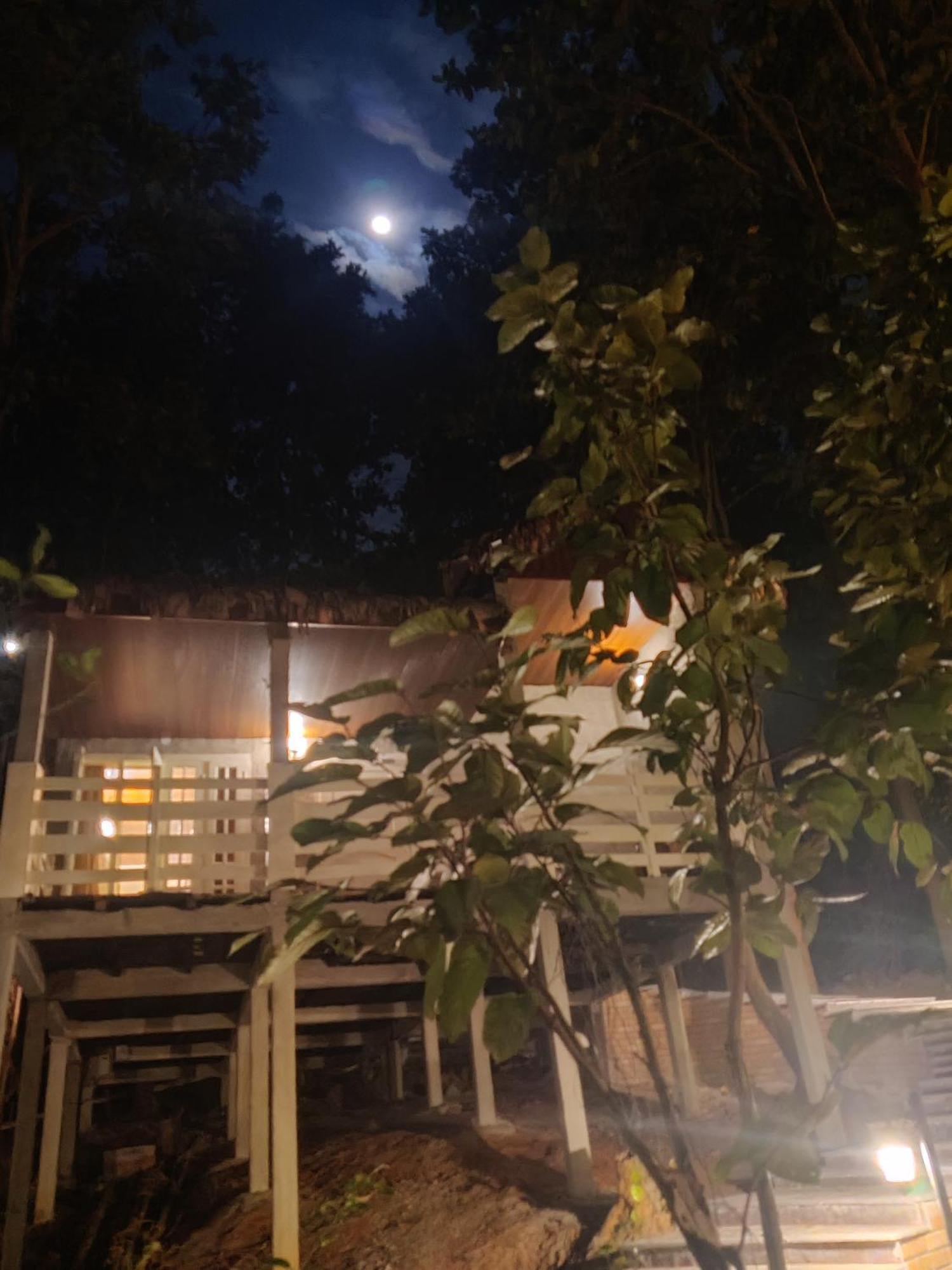 Bougainvillea Retreat & Spa Kaharpara Zewnętrze zdjęcie